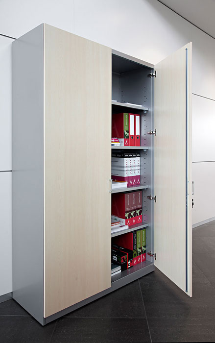 Armarios Metal Actiu - Precios de armarios metálicos